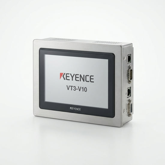 Keyence VT3-V10