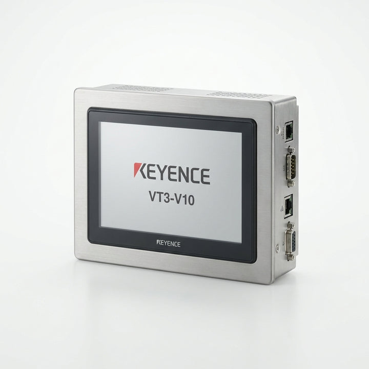 Keyence VT3-V10