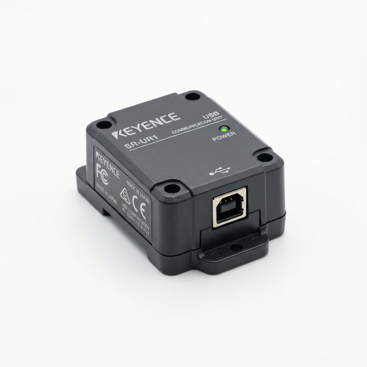Keyence SR-UR1 Unidad de comunicación USB