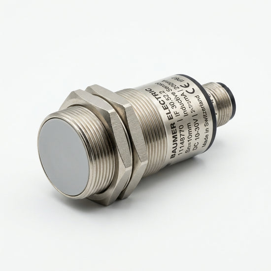 BAUMER ELECTRIC 11148770