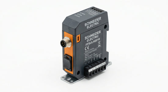SCHNEIDER ELECTR ICFFSULH2010