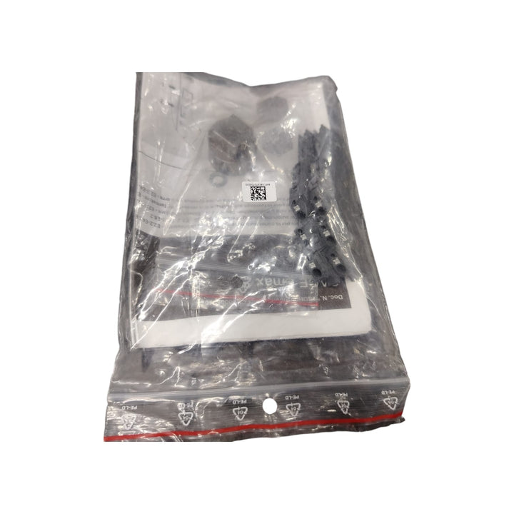 ABB KIT 	RA  7572801