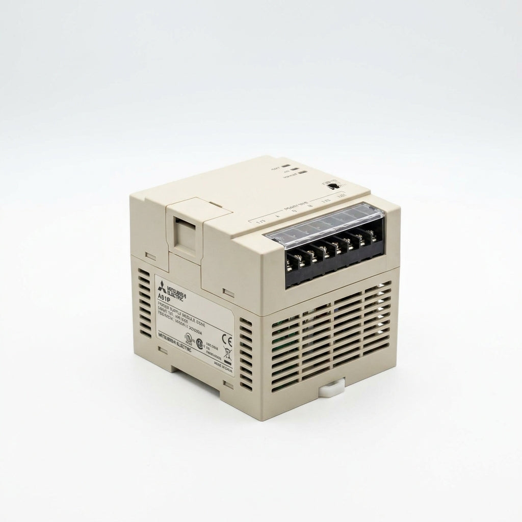 Mitsubishi Electric A61P