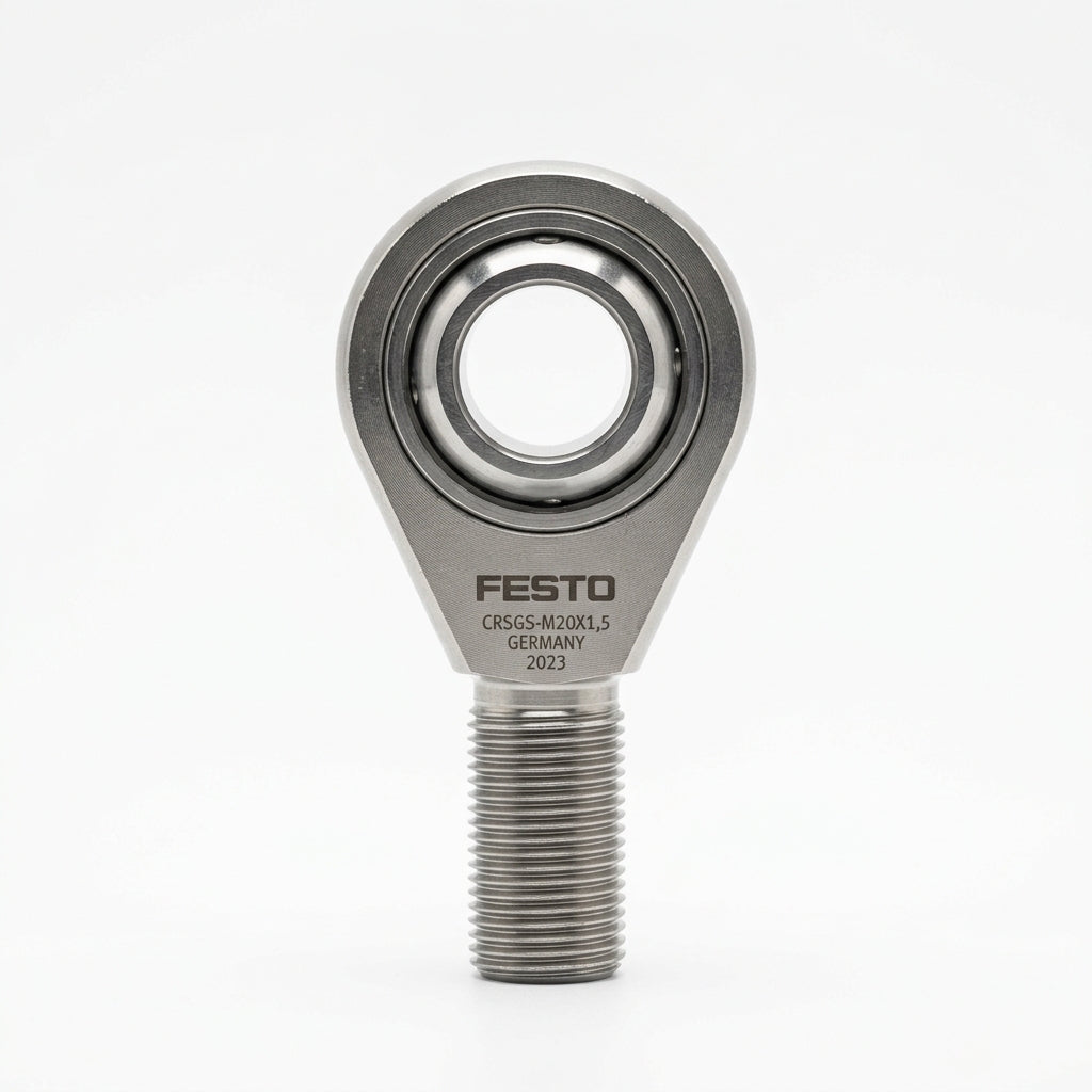 FESTO CRSGS-M20X1,5