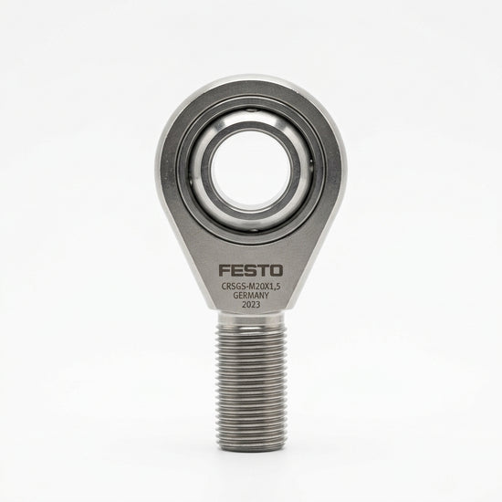 FESTO CRSGS-M20X1,5