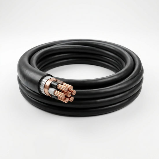 BIND EVC141 SENSOR IFM