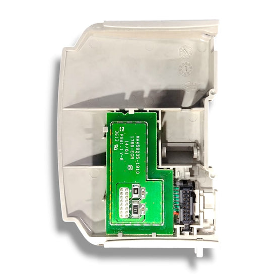 ALLEN-BRADLEY 1769-ECR