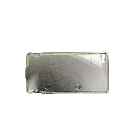 ABB	YO-1SDA073674R1 / YC-1SDA073687R1 Bobina de apertura