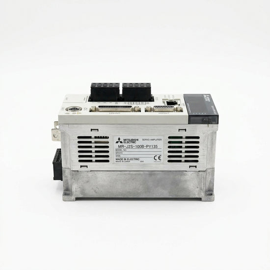 Mitsubishi Electric MR-J2S-100B-PY135