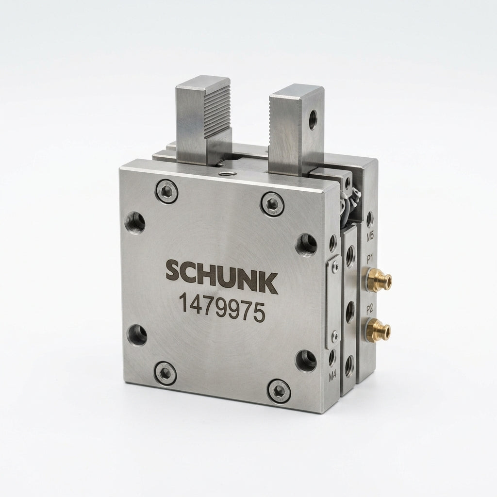 SCHUNK 1479975