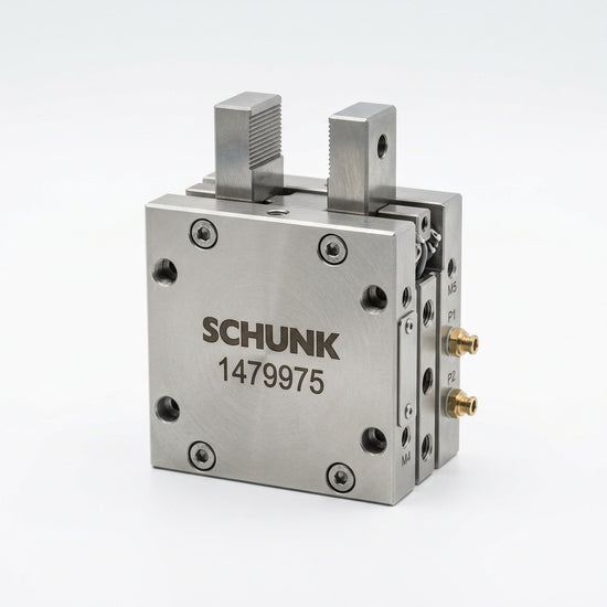 SCHUNK 1479975