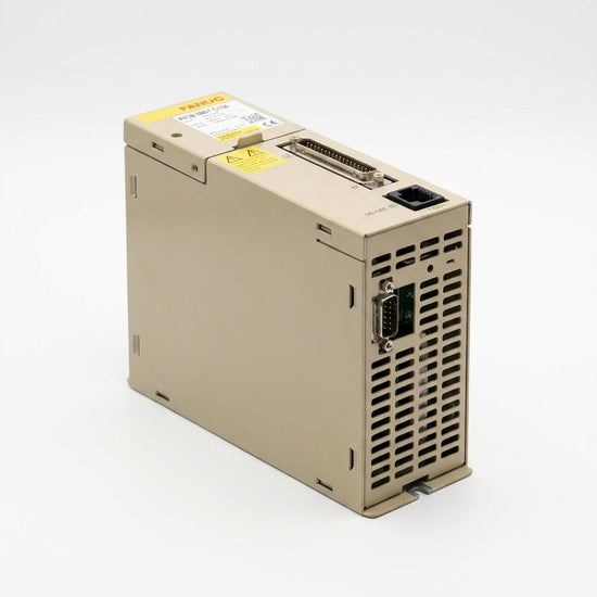 FANUC A03B-0807-C104