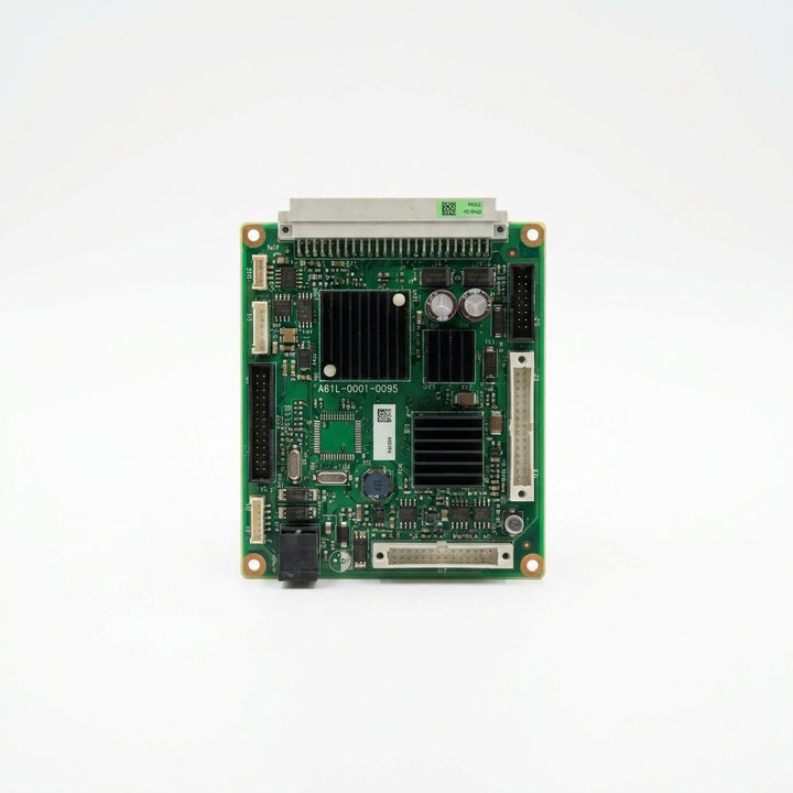 Fanuc A61L-0001-0095