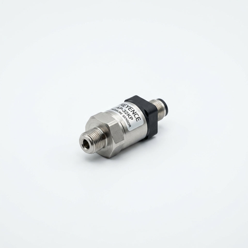KEYENCE AP-32KP