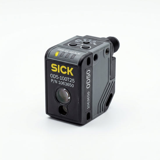 SICK 1063650