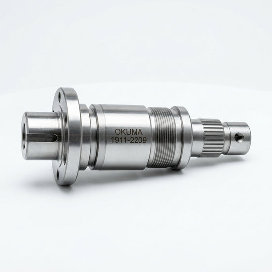 OKUMA 1911-2209
