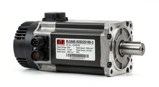B&R 8LSA66.R2022D100-3