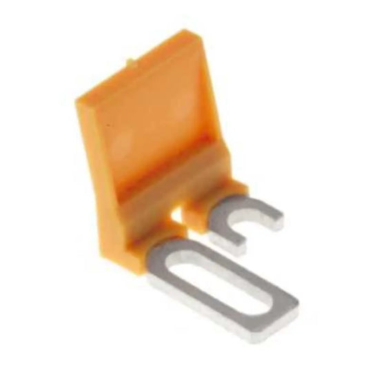 WKS 2/2 Corredera de conexión transversal de 2 polos para WTL 6/1 EN