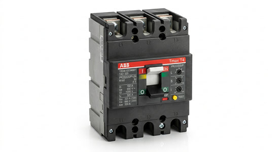 ABB 1SDA100346R1