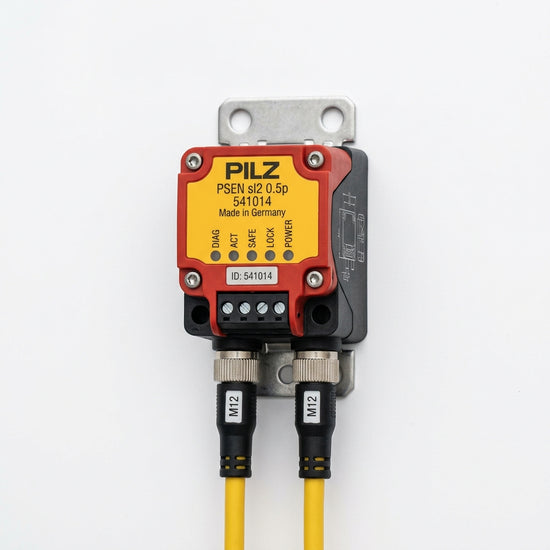 PILZ 541014