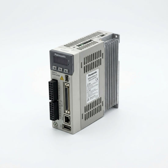 Panasonic MSDA043A1A