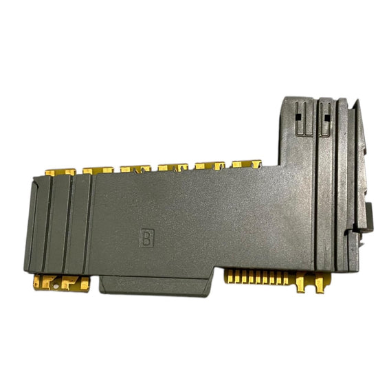B&R X20 DO 9321