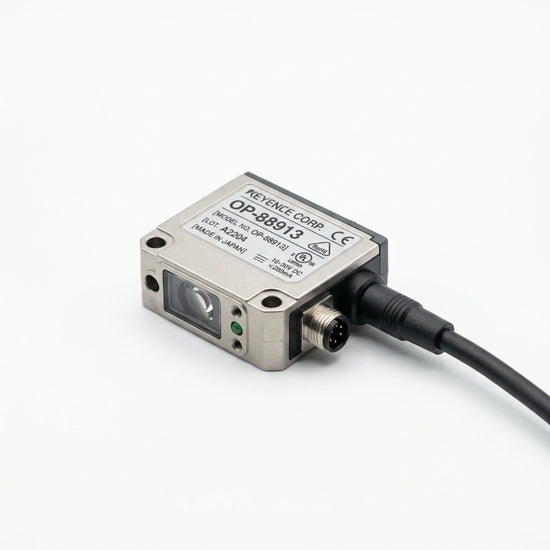 KEYENCE CORP OP-88913