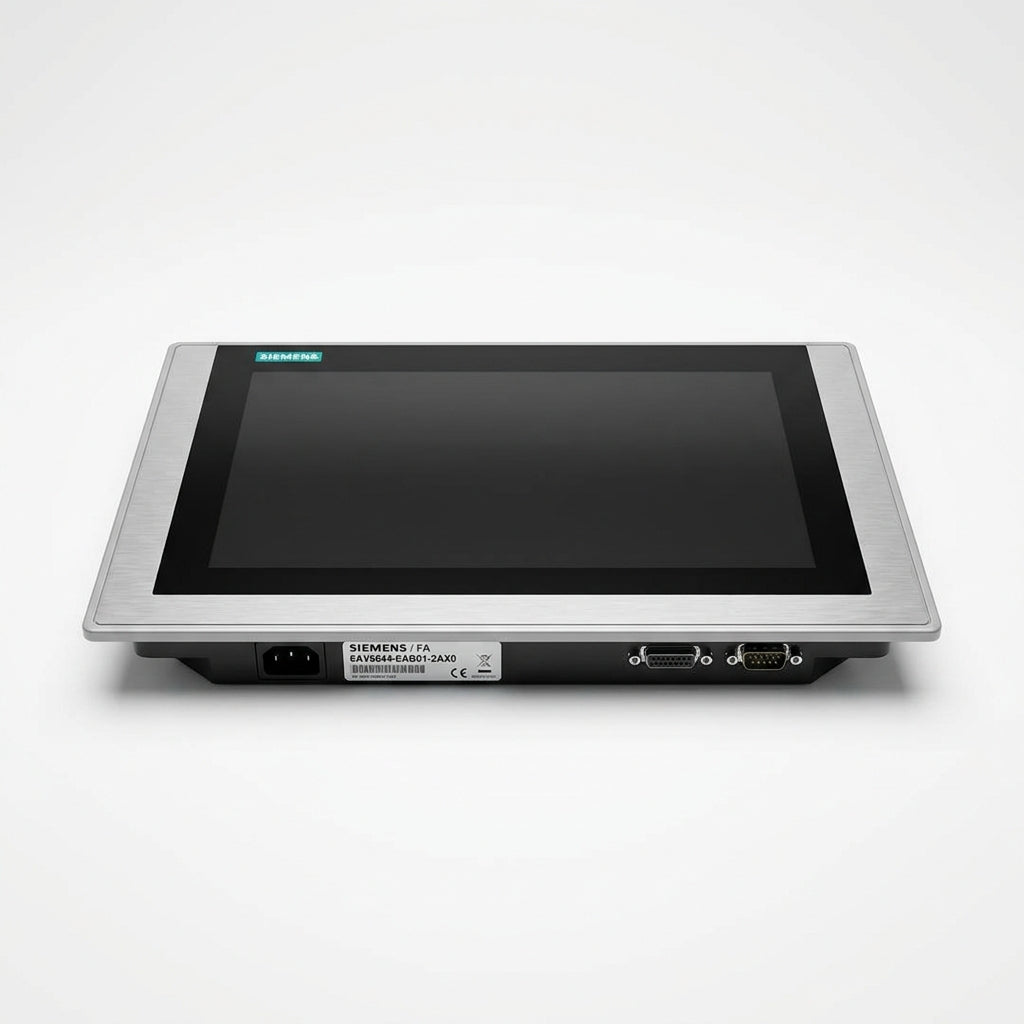SIEMENS/FA 6AV6644-0AB01-2AX0