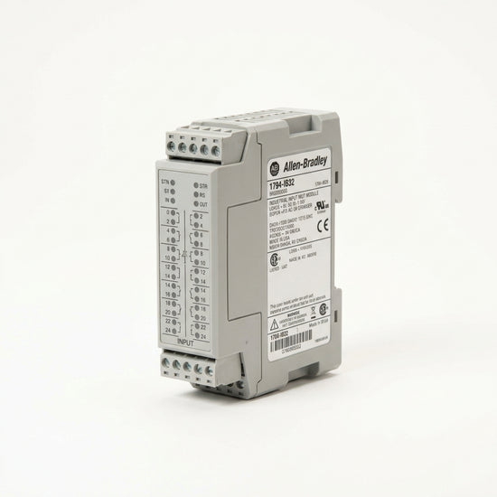 Allen-Bradley 1794-IB32