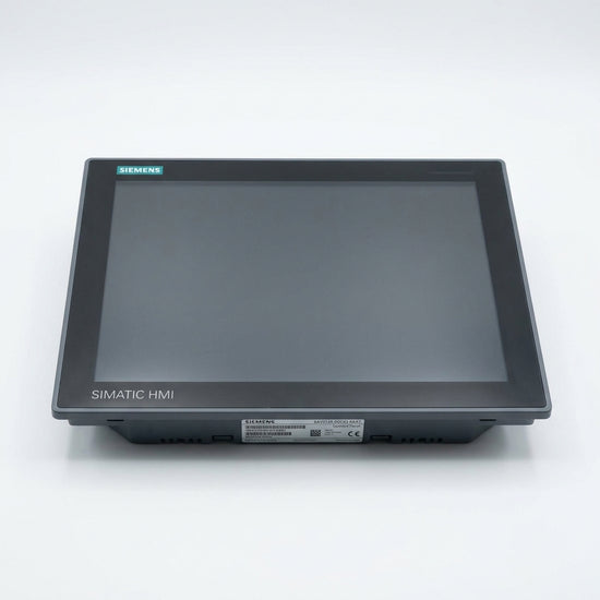 Siemens 6AV2124-0QC02-0AX1