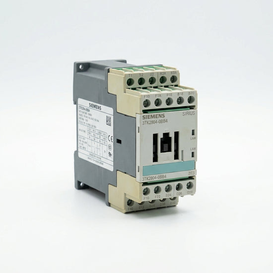 Siemens 3TK2804-0BB4