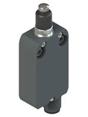 Pizzato NF B110AE-SMK