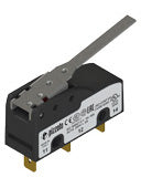 Pizzato MK H12F32