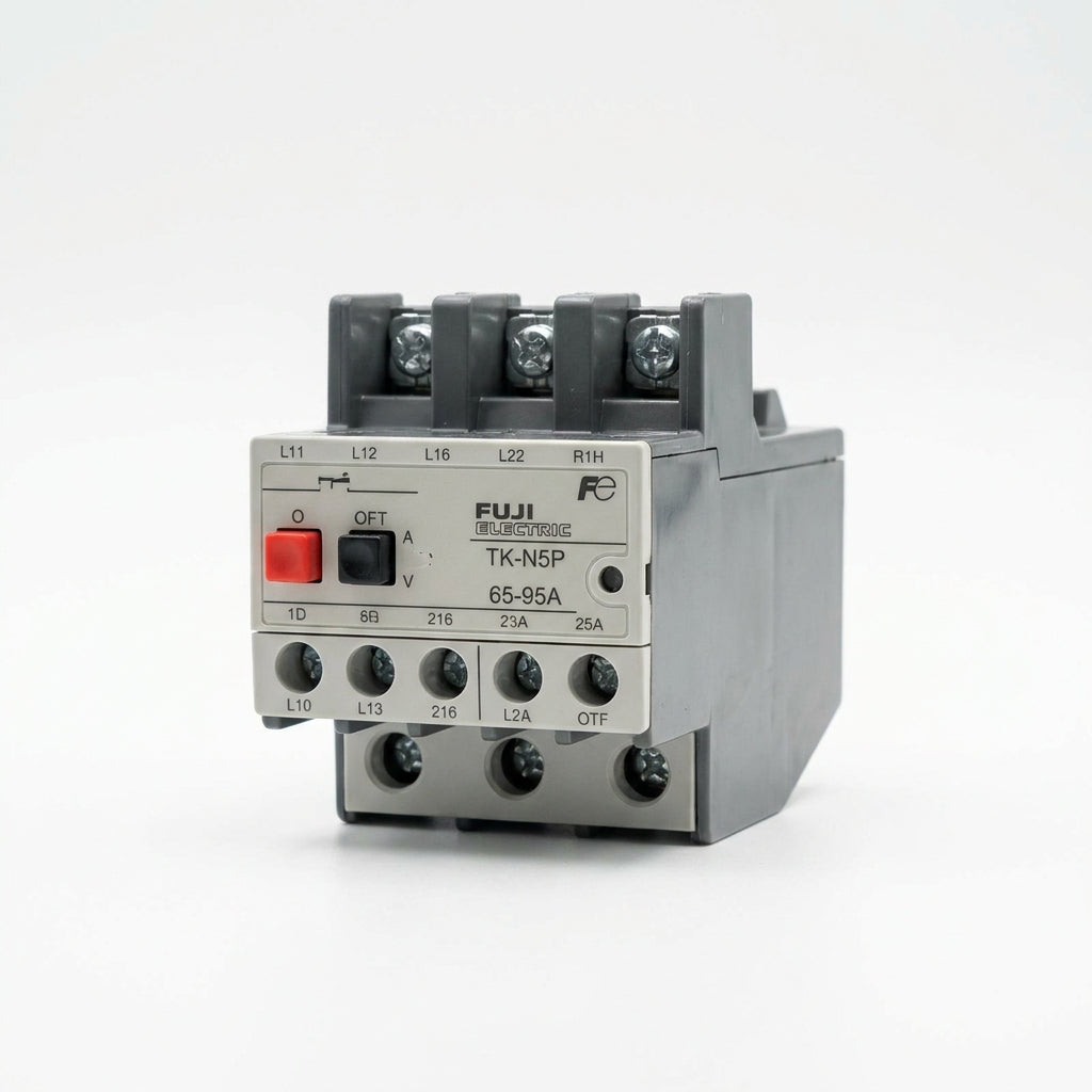 Fuji Electric TK-N5P 65-95A