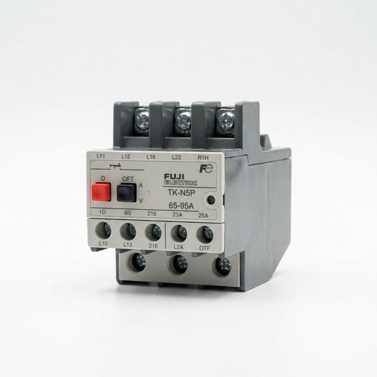 Fuji Electric TK-N5P 65-95A
