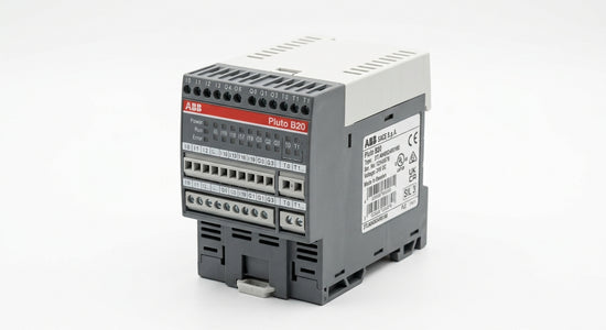 ABB 2TLA040034R0100