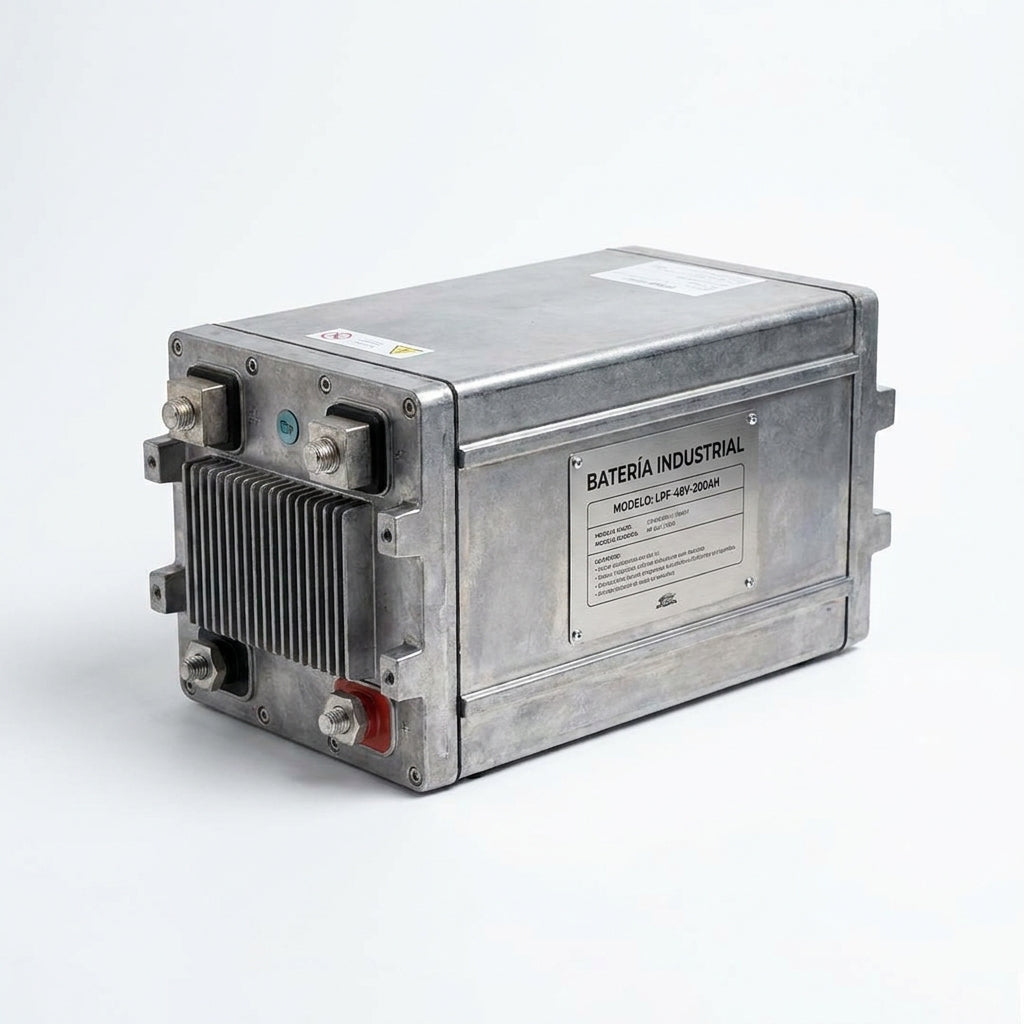 BIND DCYNXC BA225030 Bater?a recargable
