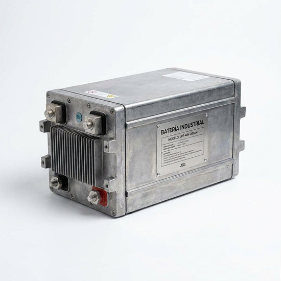 BIND DCYNXC BA225030 Bater?a recargable