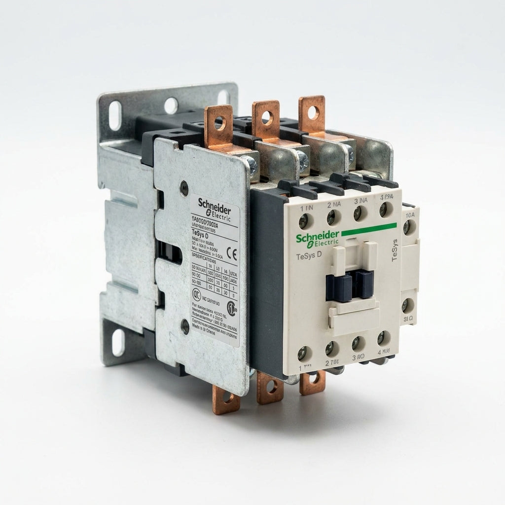 BIND 1SBL137001R1310 ABB AF09-30-10-13