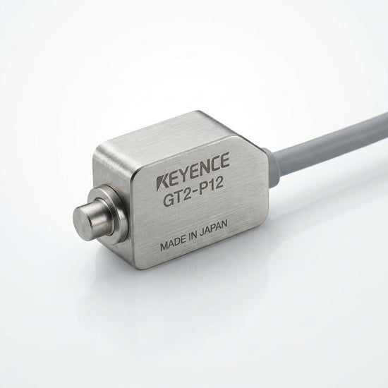 KEYENCE CORP GT2-P12