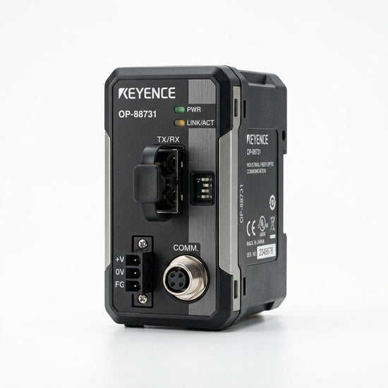 KEYENCE OP-88731