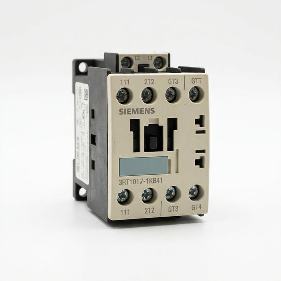 Siemens 3RT1017-1KB41