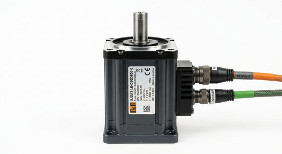 B&R 8JSA31.E4050D600-0