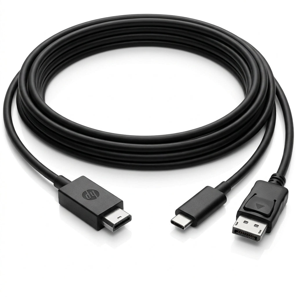 HP Reverb G2 Cable