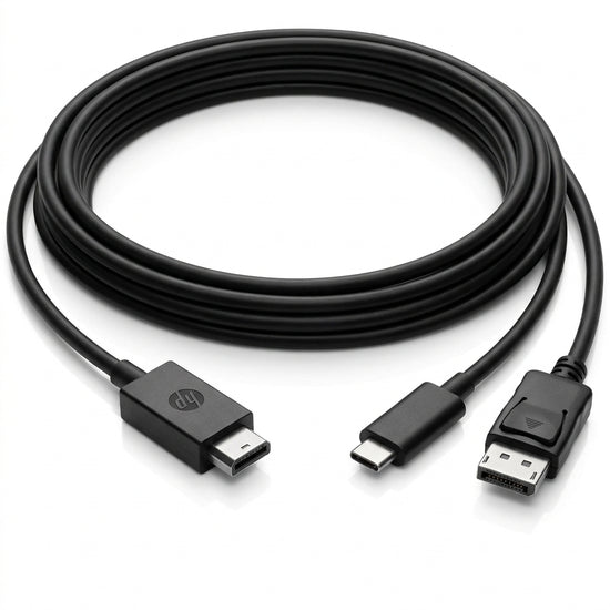 HP Reverb G2 Cable