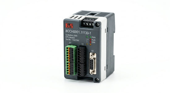 B&R 8CCH0001.11130-1