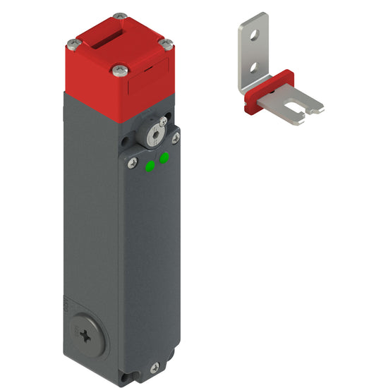 Pizzato FG 60AD1D0A-F21