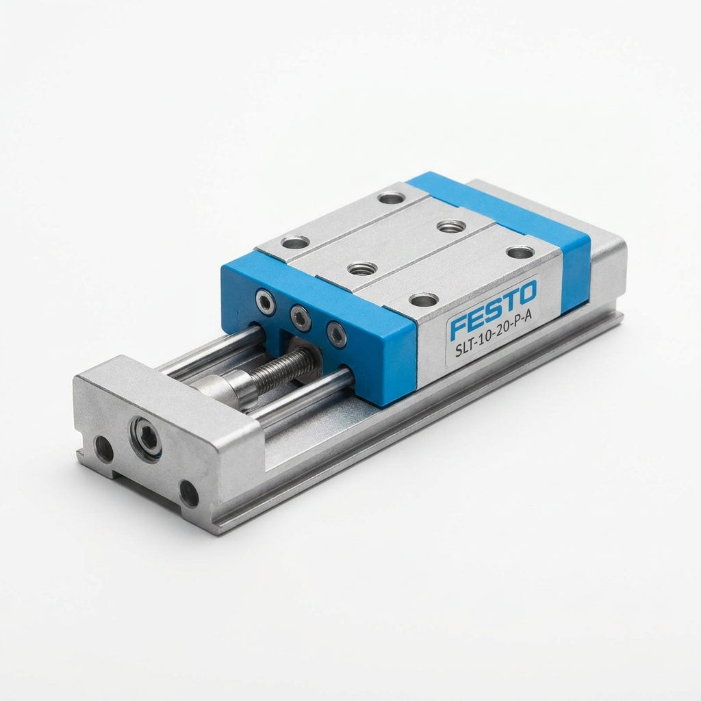 Festo SLT-10-20-P-A