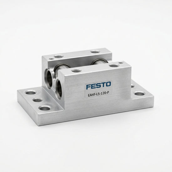FESTO EAHF-L5-120-P