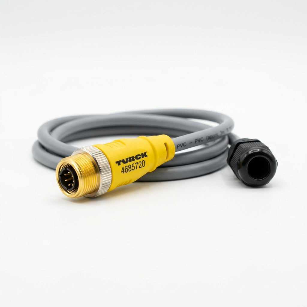 TURCK 4685720